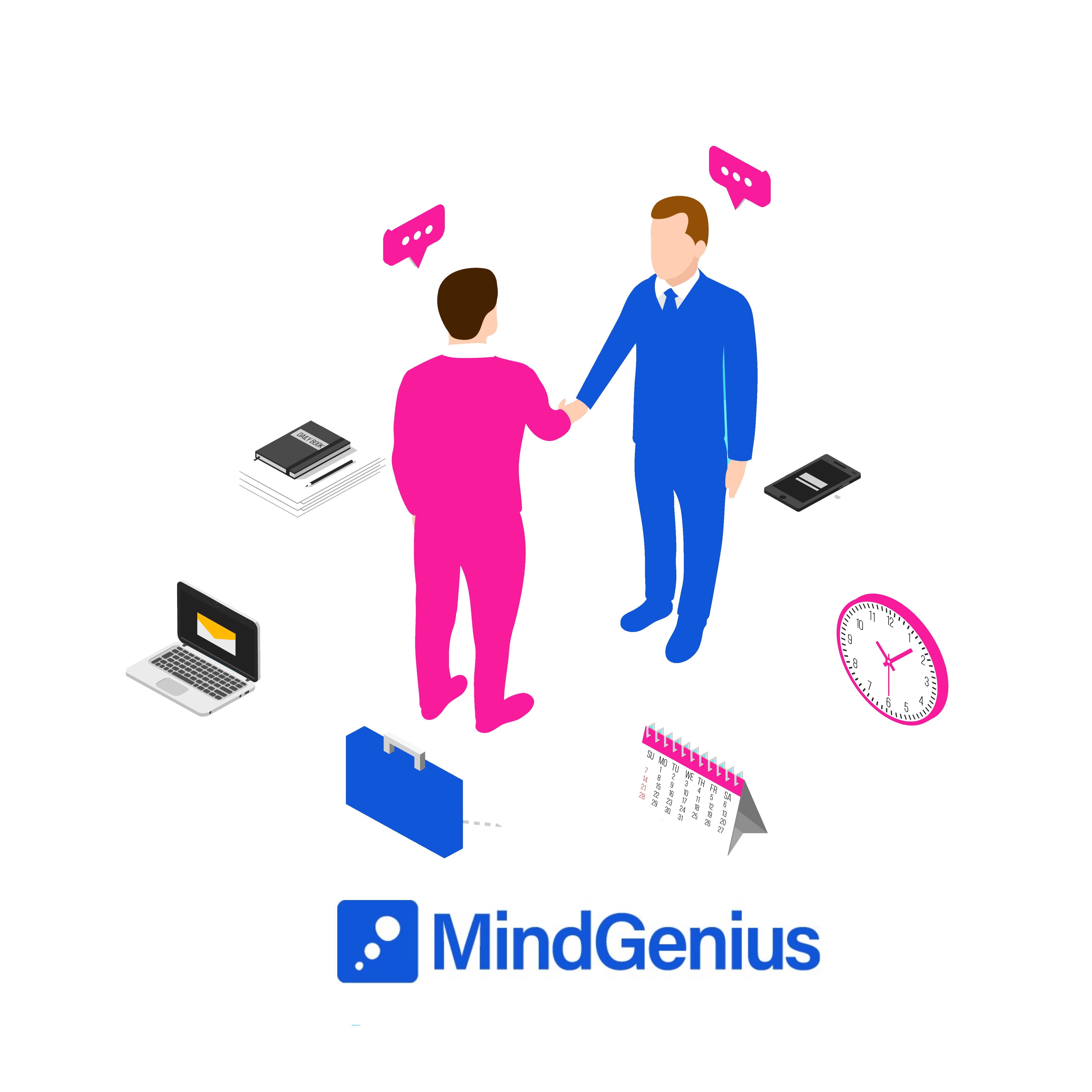 capturing-client-information-is-easier-with-mind-mapping-mindgenius